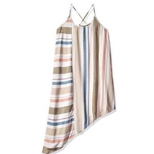 O’Neill Girl’s Sweets Dress Sz Lg